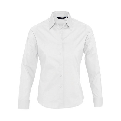 Рубашка женская с длинным рукавом Eden 140