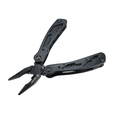 Мультитул Ganzo G104 Мультитул Ganzo G104