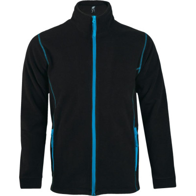 Куртка мужская Nova Men 200