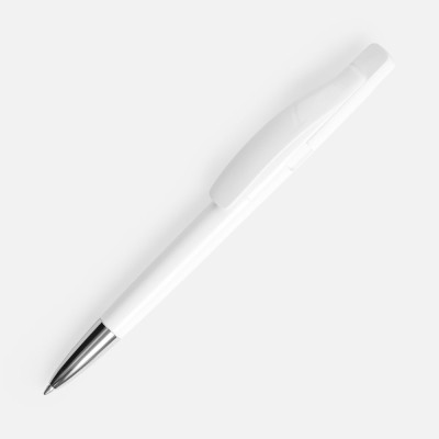 Ручка шариковая Prodir DS2 PPC Ручка шариковая Prodir DS2 PPC