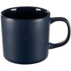 Набор inStream Tea, синий