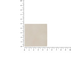 Лейбл Listra Nubuck Touch, L, бежевый