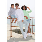 Худи детское Condor Kids, черное, на рост 96-104
