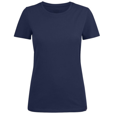 Футболка женская Ladies American U Футболка женская Ladies American U