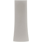 Флешка Ergo Style, USB 3.0, серебристая, 32 Гб
