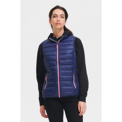 Жилет женский Victoire BW Women