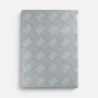 Ежедневник Hard Work, ver.2, недатированный