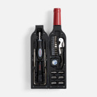 Набор инструментов Top Shelf