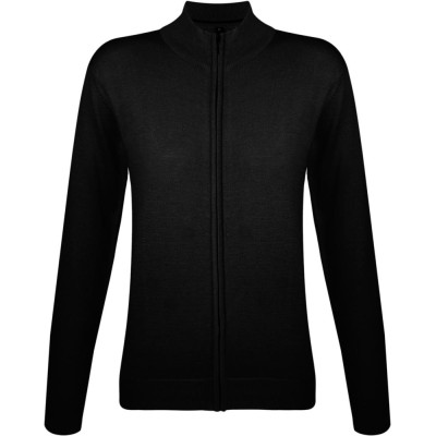 Джемпер женский Gordon Women