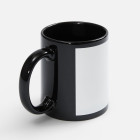 Кружка для сублимационной печати Levent
