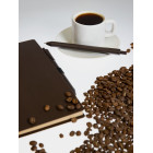 Ручка шариковая Coffeist