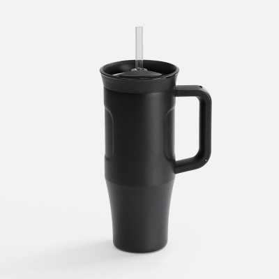 Термокружка Santorini 700