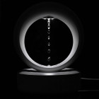 Антигравитационный увлажнитель zeroG, ver.2, белый