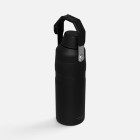 Термобутылка Go Iceflow 470, черная