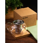 Чайник Tea Drop
