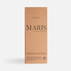 Интерьерная лампа Maris, черная