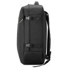 Рюкзак Ironik 2.0 XL, черный
