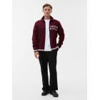 Олимпийка Sport Style на заказ, акрил, размер S