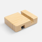 Подставка для телефона Standic Duo