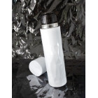 Термос Gems White Rock Crystal, белый горный хрусталь