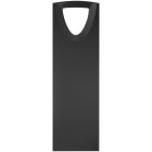 Флешка In Style Black, USB 3.0, 64 Гб