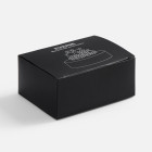 Магнитный антистресс Everie