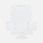 Коробка самосборная Suitable, ver.2 с печатью на заказ