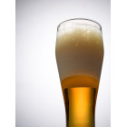 Бокал для пива Pub Weizen