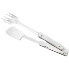 Мультиинструмент для барбекю S601
