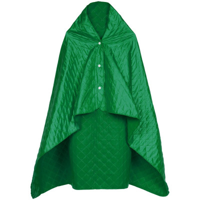 Плед-пончо для пикника SnapCoat Плед-пончо для пикника SnapCoat
