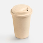 Набор MilkMake, оранжевый