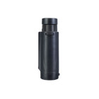 Бинокль с дальномером Guard 2500