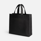 Сумка EcoBag из спанбонда на заказ