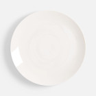Чайный набор Moln на 2 персоны