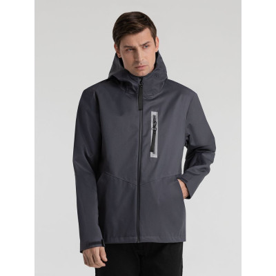 Куртка унисекс Shtorm