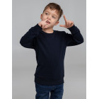 Свитшот Toima Kids темно-синий, 6 лет